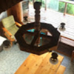 Meet your Posher, Hailey